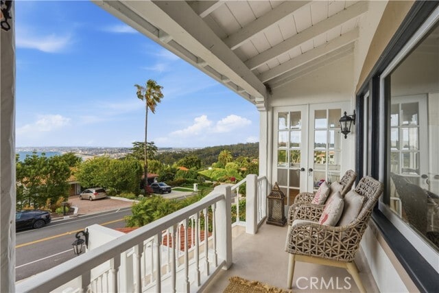 Photo - 624 Vía Del Monte