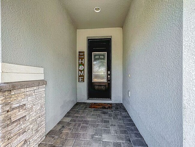 Photo - 8 Bedrooms 7 baths on a resort community