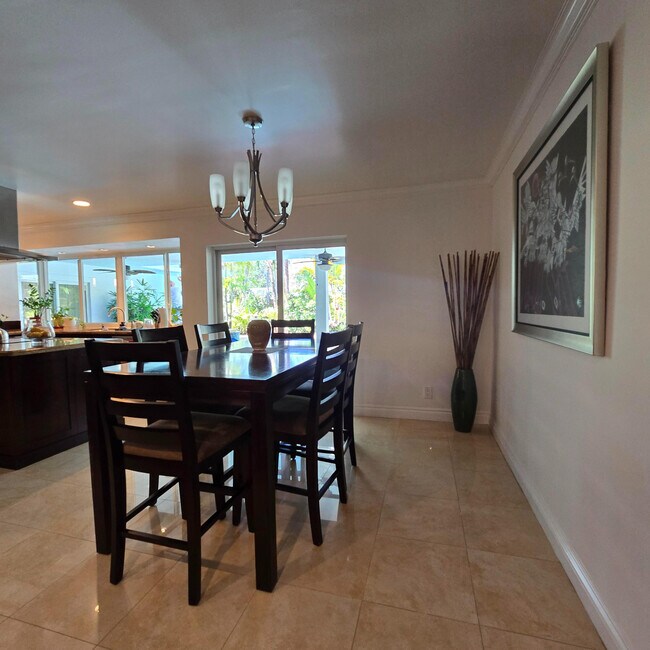 Photo - 2120 N 49th Ave