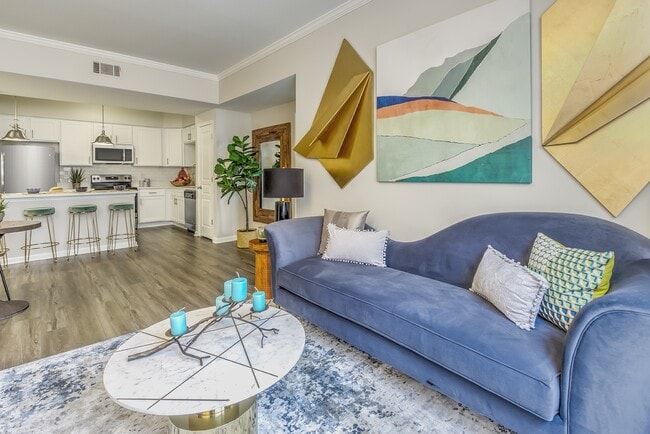 Photo - Lassiter at North Hills