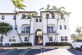 Building Photo - 8740 NW 97th Ave Unit 210