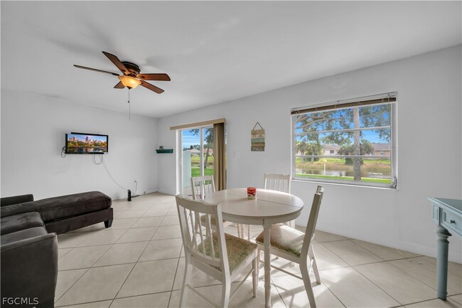 Photo - 730 Joel Blvd