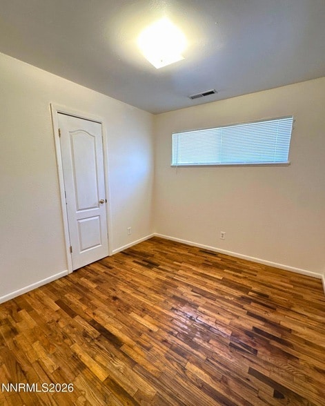 Photo - 1160 Beldon Way