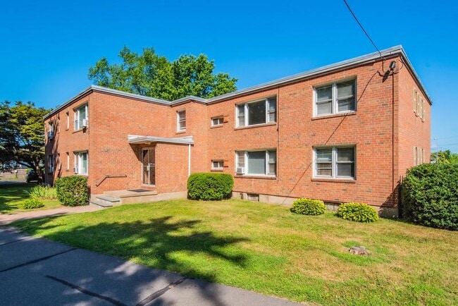 353 A Main Street