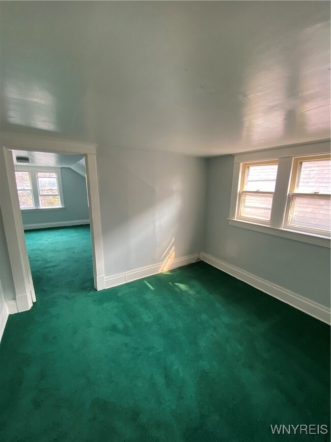 Photo - 95 Westminster Ave