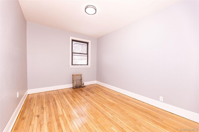 Photo - 30 Cliff St Unit 2N