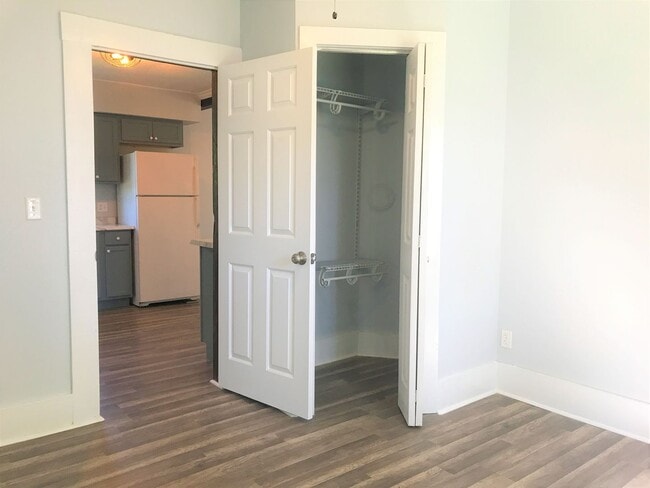 Photo - Adorable Rental located in South Hill