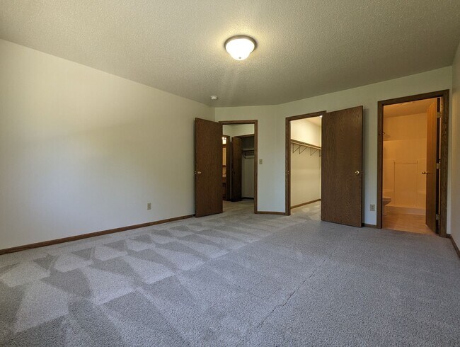 Photo - 1855 Sheyenne St Unit 1855 Sheyenne A