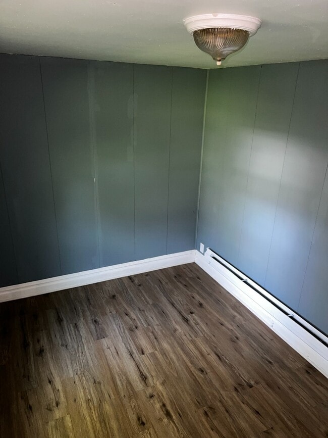 Photo - 2BR Apartment with Off-Street Parking Unit 1
