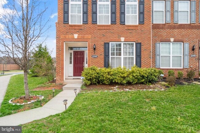 Photo - 42988 Atoka Manor Terrace