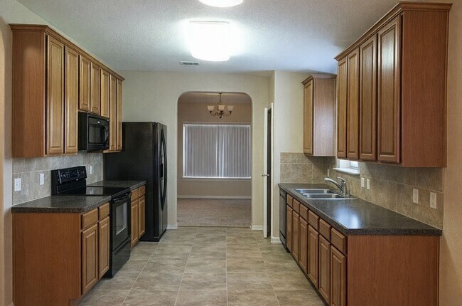 Photo - 3bd/2ba in Killeen TX