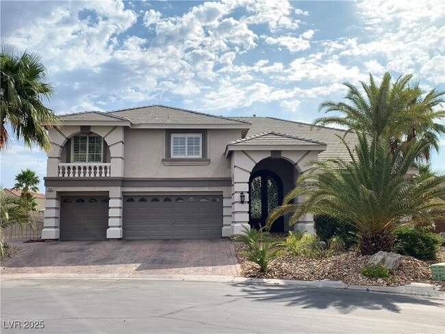 Building Photo - 7522 Mystic Voyage St Rental