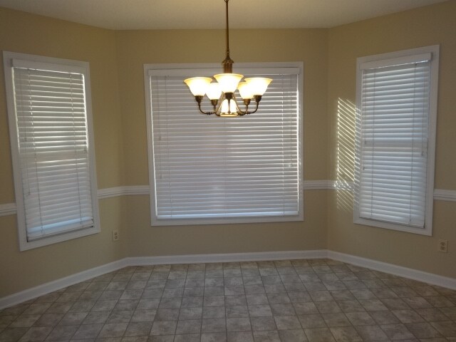 Photo - 1869 Dartford Dr