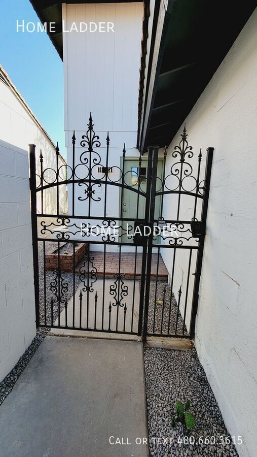 Photo - 4907 W Crocus Dr