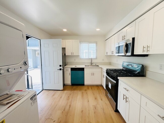 Photo - Ramsgate Property Unidad 9011