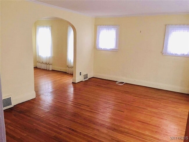 Photo - 224 Ivyhurst Cir