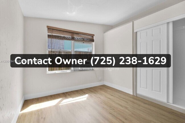 Photo - 2425 Key Largo Ln