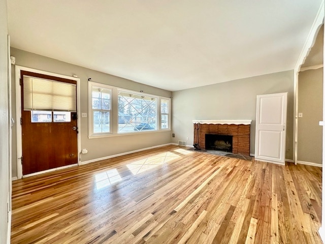 Photo - 1309 E 37th Ave