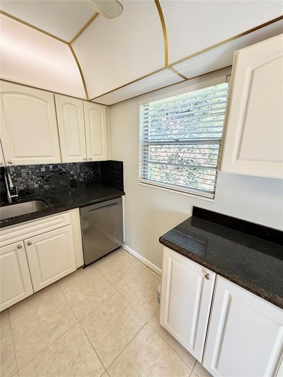 Photo - 84 Mansfield B Unit 84