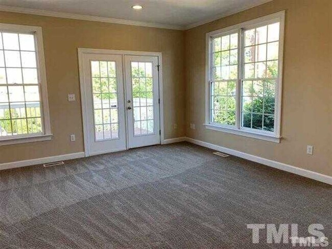 Photo - 601 Copperline Dr