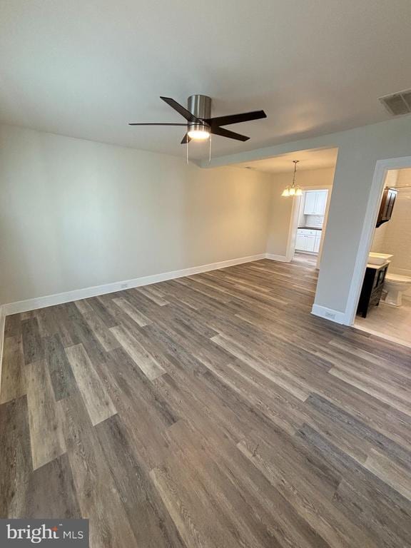 Building Photo - 18 Wrightson Ave