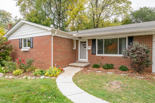 Photo - 900 Patricia Ave