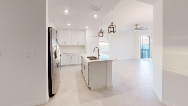 Photo - 17565 Opal Sand Dr Unit 201