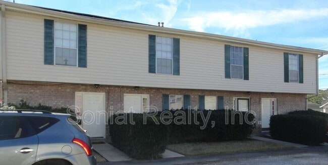 Photo - 345 Deckbar Ave Unit A