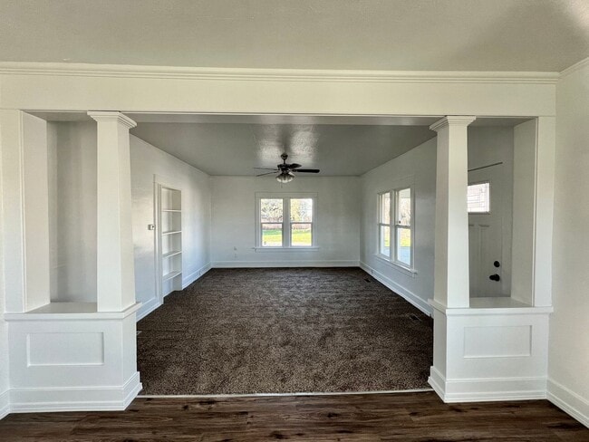 Photo - 2907 W 7th Ave Unit 2907 W. 7th Ave.