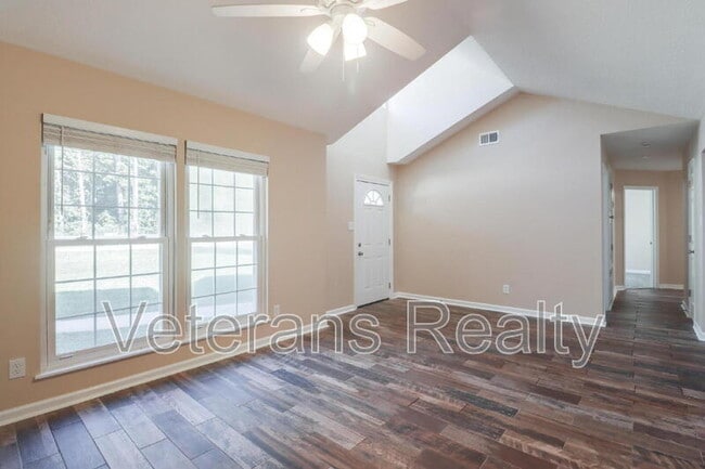 Photo - 1859 Brasher Rd