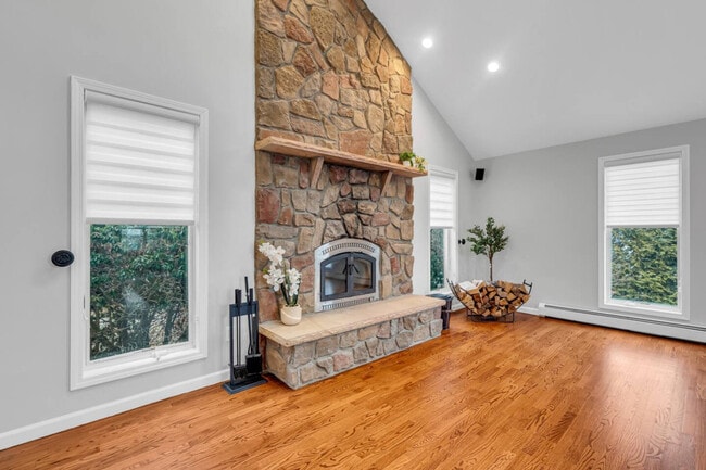 Photo - 6 Buchanan Ln Unidad ID1328124P