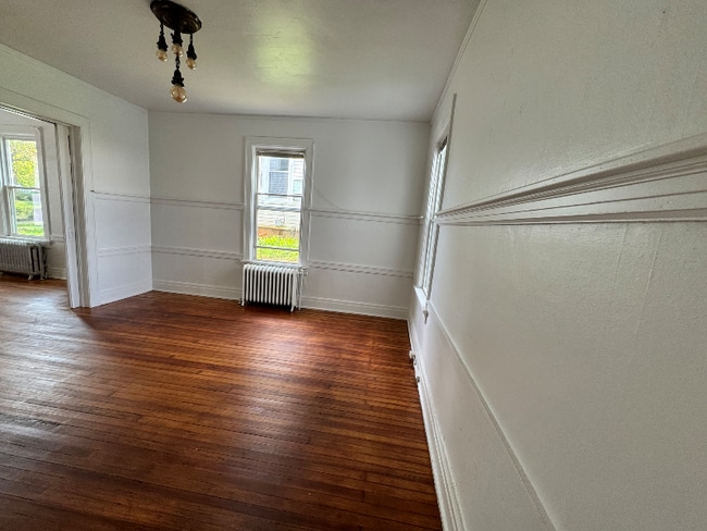 Photo - 834 Rivermont Ave Unit 834 Rivermont Ave.