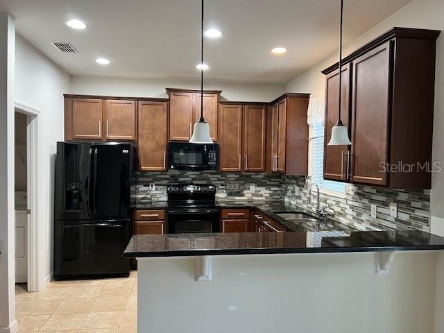 Photo - 4722 Doral Pointe Dr