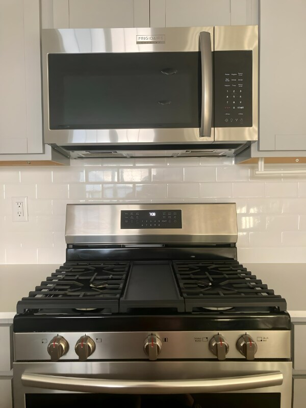 Photo - 10155 Chatham Run Ln