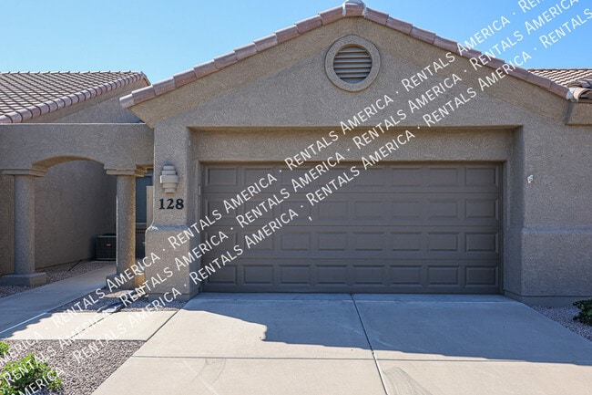 Photo - 4202 E Broadway Rd Casa