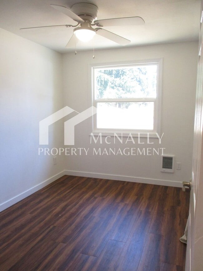 Photo - Charming 3-Bedroom Home in Steilacoom