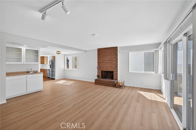 Photo - 948 2nd St