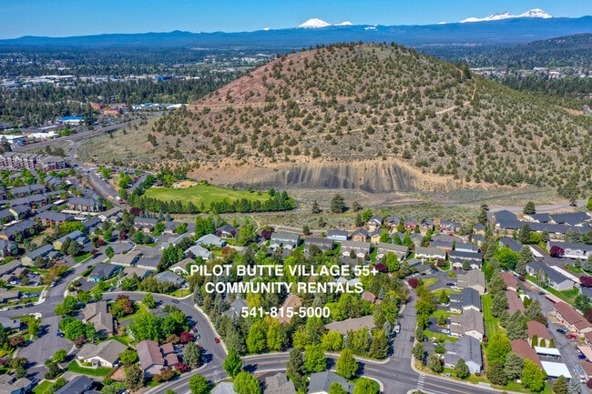 Photo - 1923 NE Derek Dr