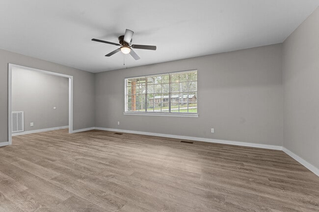 Photo - 6411 Ramsey Rd