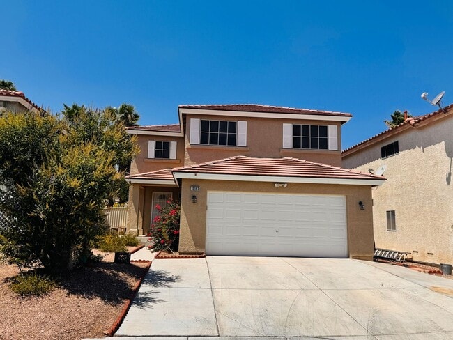 Photo - Home For Rent