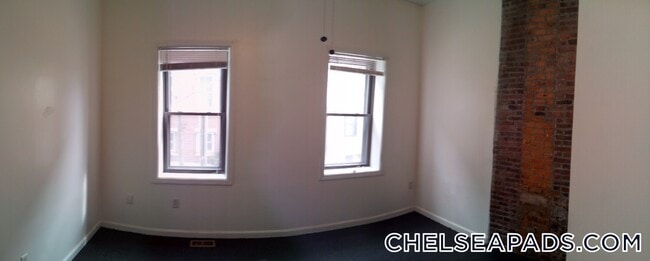 Photo - 9 Pembroke St Unit 1