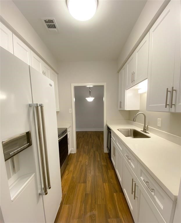 Photo - 9707 Richmond Ave. Unidad 127