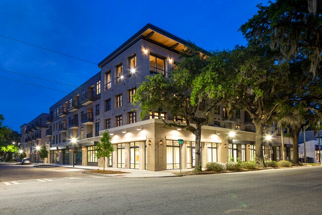 Photo - The Matadora