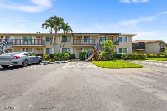 Photo - 164 Palm Dr Condo Unit 3033