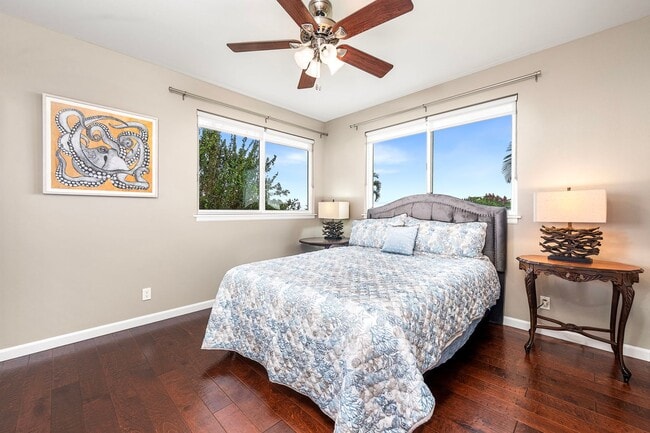 Photo - 75-358 Melelina Pl