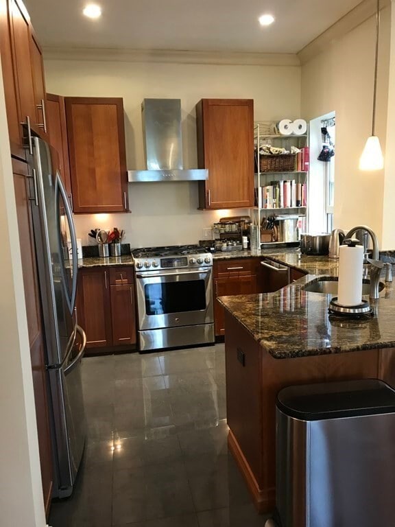 Photo - 55 Magazine St Unidad 61