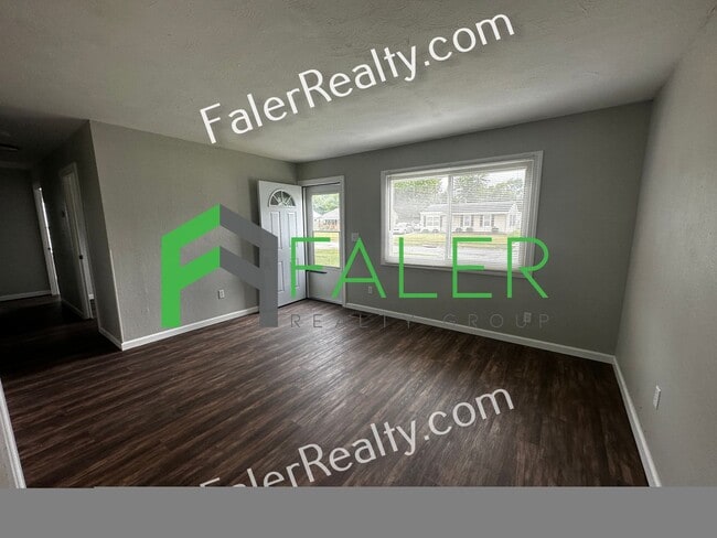 Photo - Beautifully Remodeled Home - Available NOW!