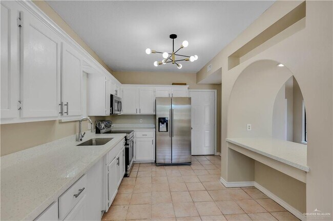 Photo - 23 Black Oak Ln