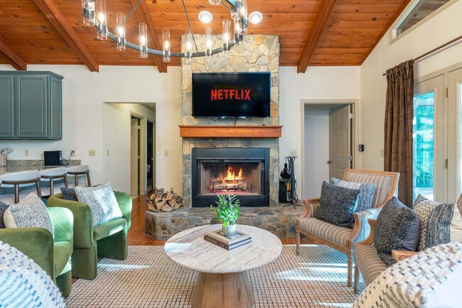 Photo - 1936 El Miner Dr Unit ID1312106P