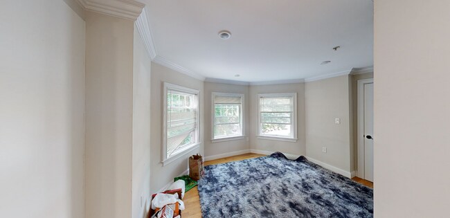 Photo - 62 Gordon St Unit 2